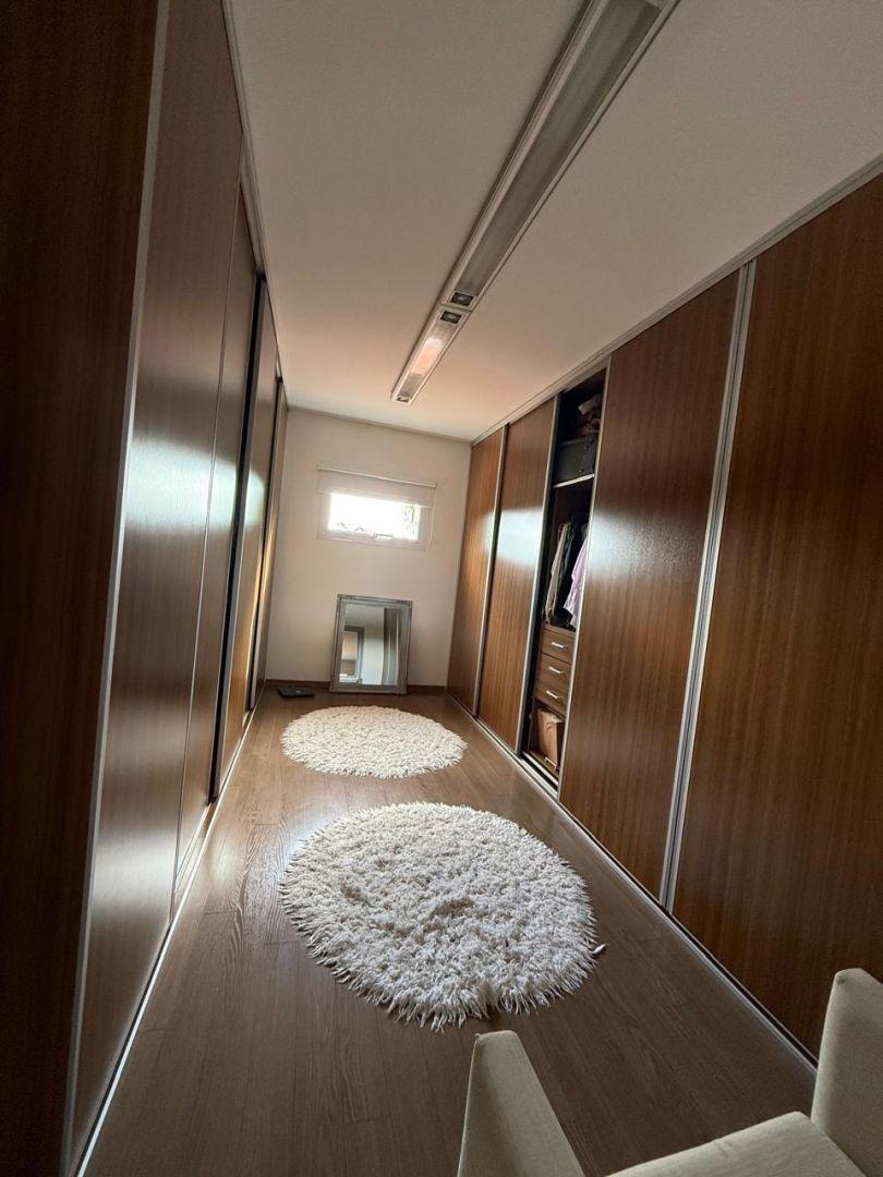 Venta casa 5 ambientes Barrancas de Iraola