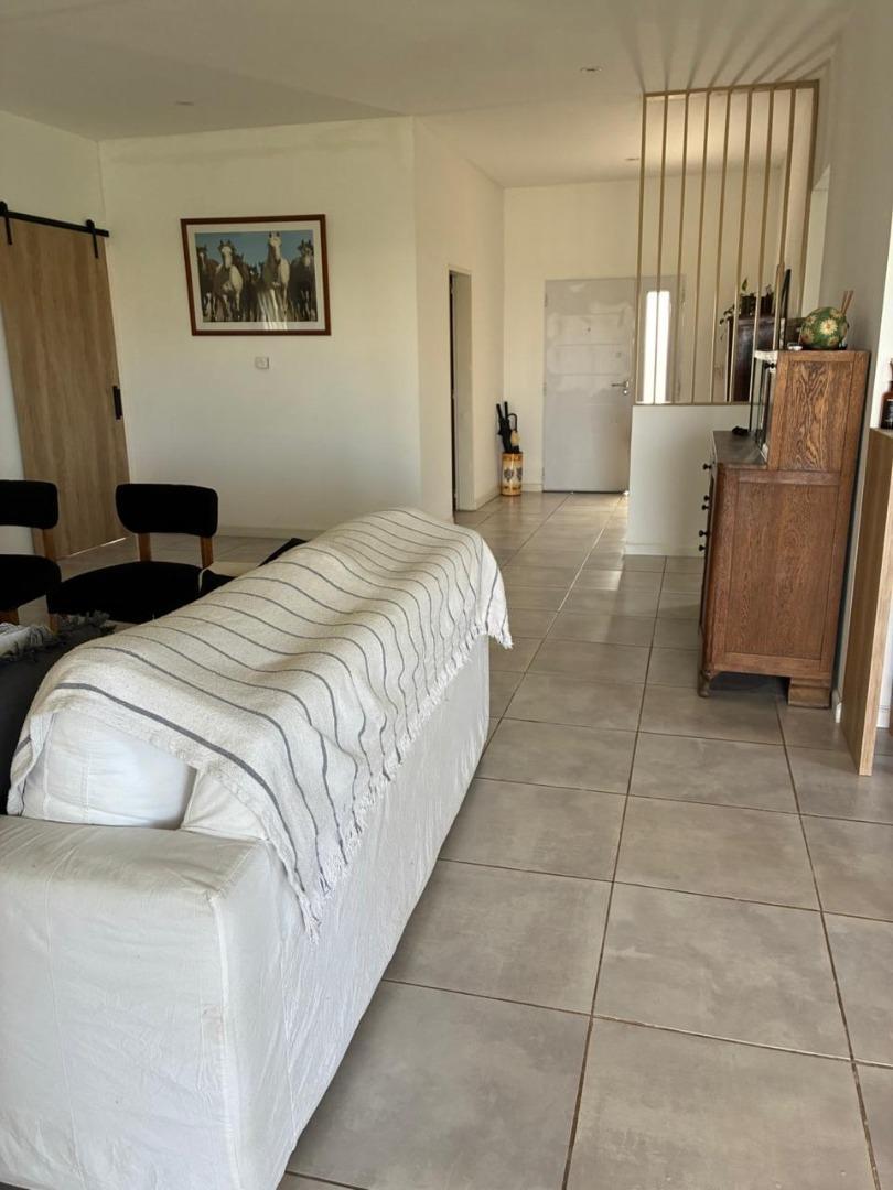 Casa en Venta 1 año
