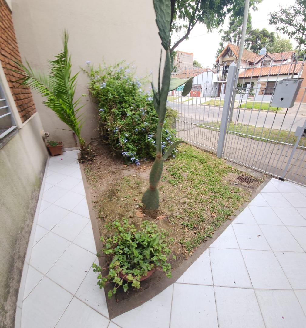 Casa en Alquiler al Noreste