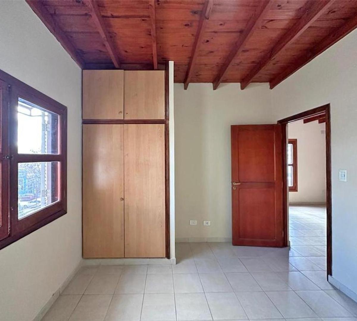 Departamento en Venta 17 años