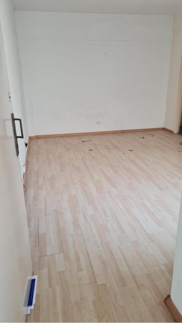 Departamento - San Telmo