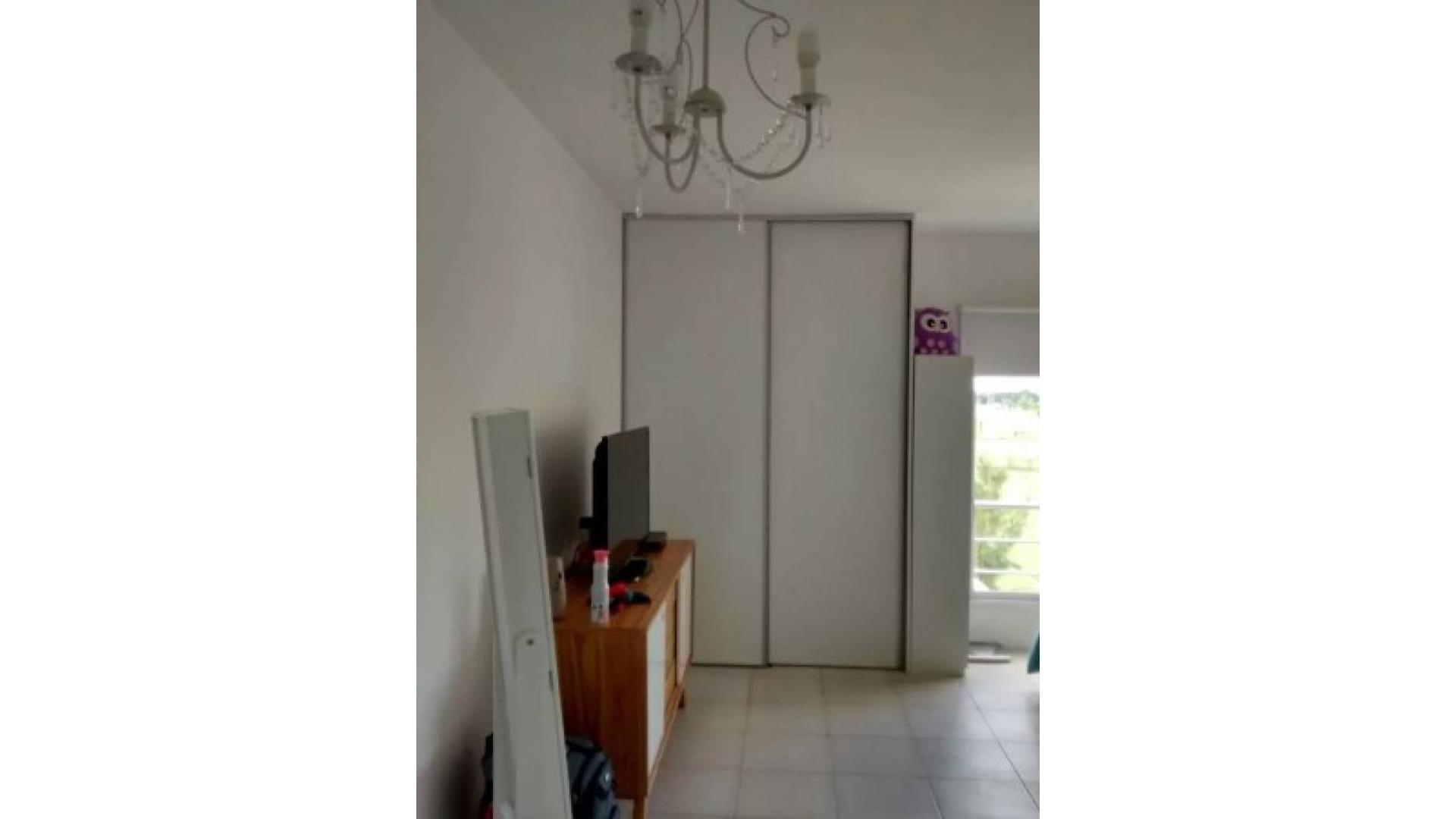 Departamento en Venta 5 años