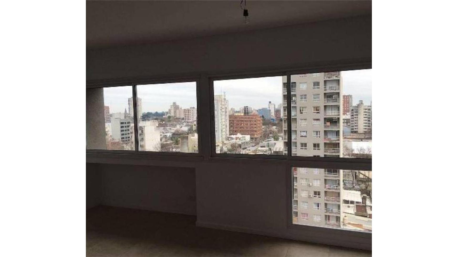 Departamento en Venta en Muñiz, USD 75.500