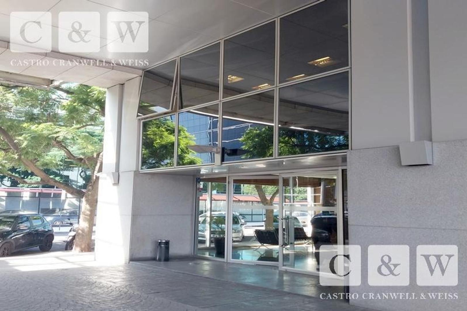 Olga Cossenttini al 300