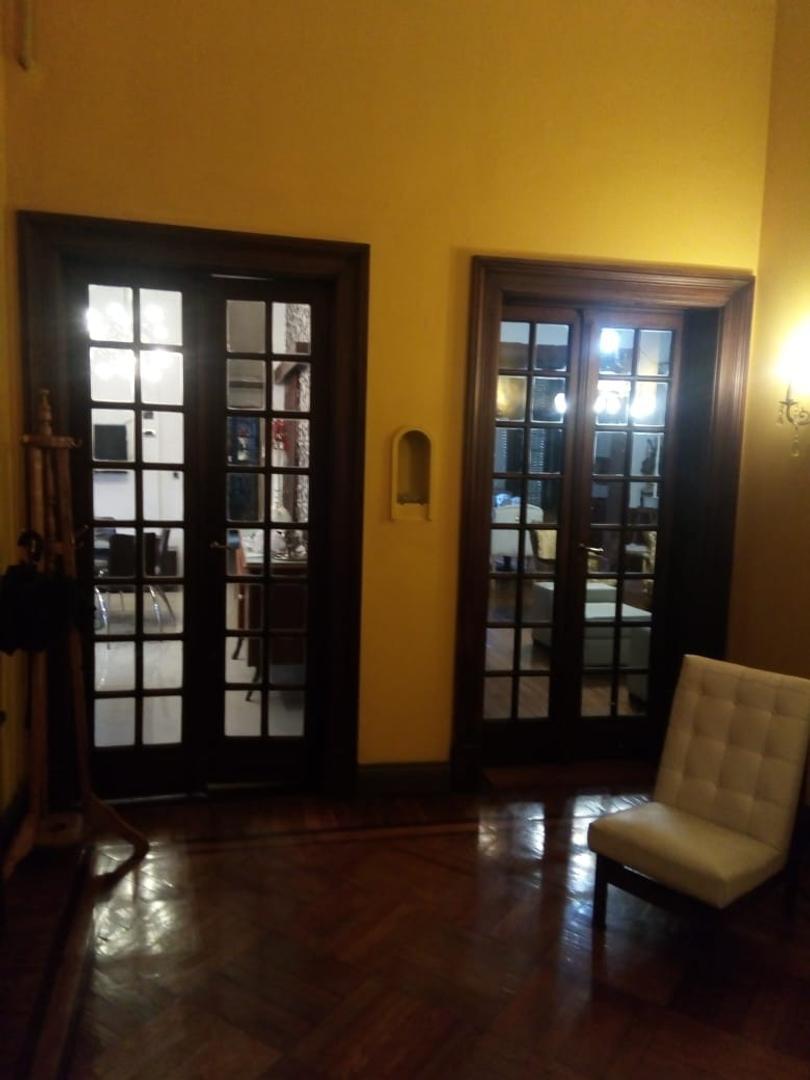 SAN LORENZO 800 , Centro ROSARIO .