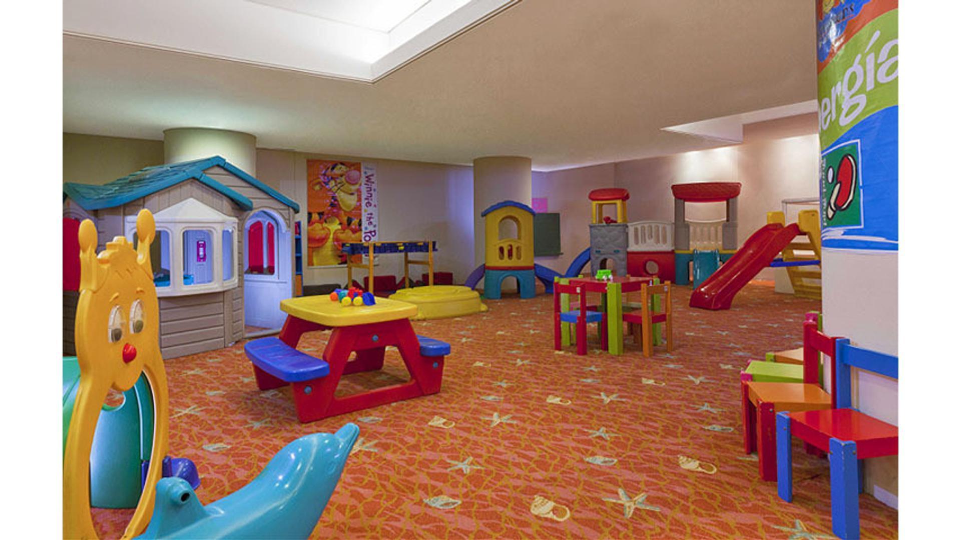 Hotel en Venta A Estrenar