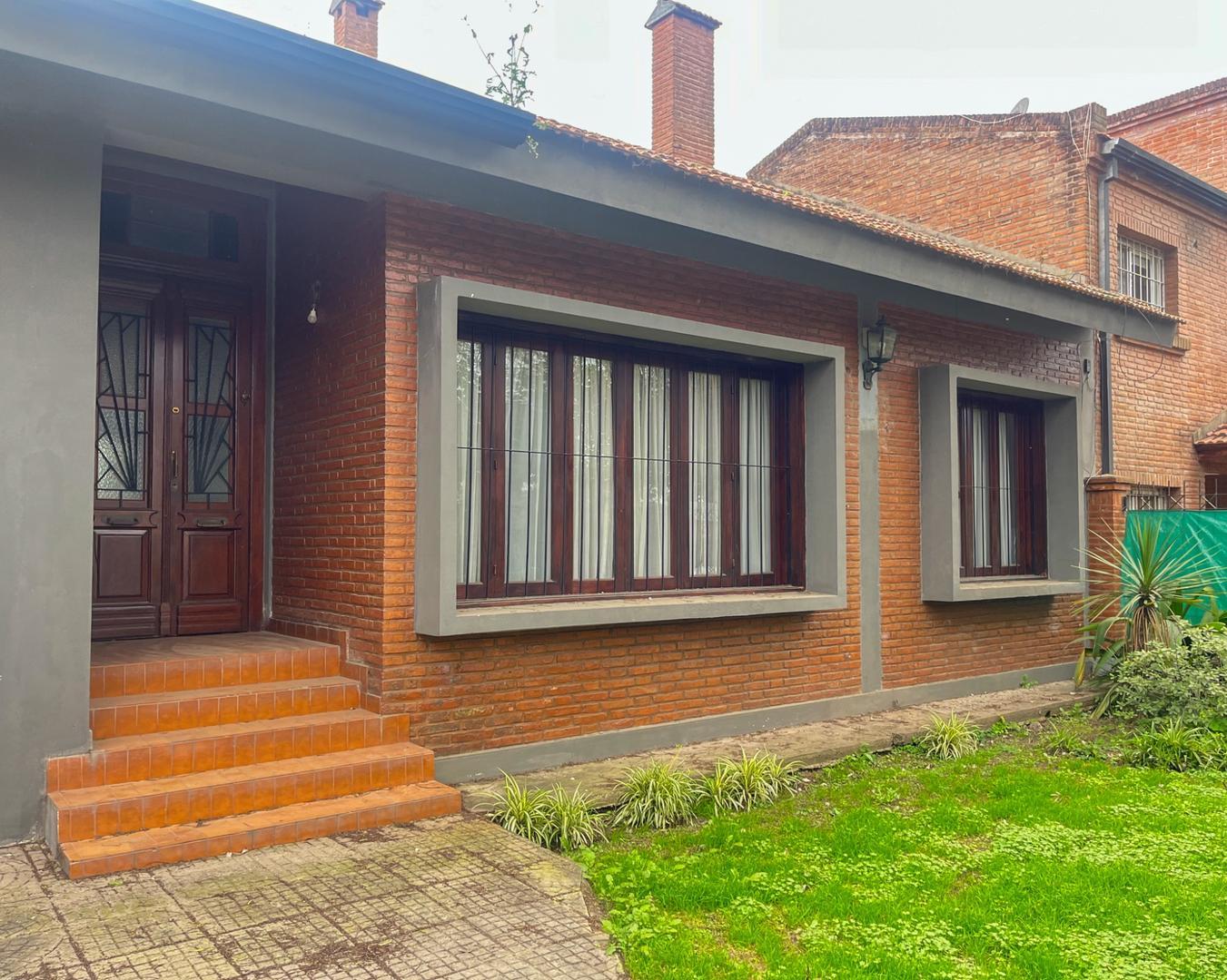 Casa en Venta en Yerba Buena, USD 265.000