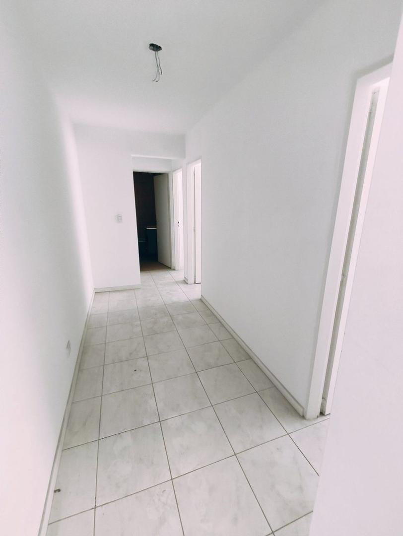 Departamento en Alquiler de 3 dormitorios