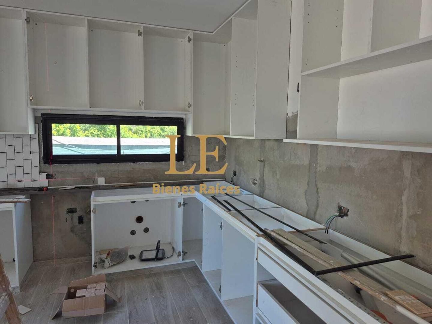 Casa en Venta en San Matias, USD 350.000