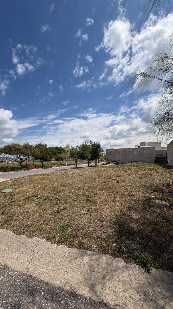 Terreno en Venta de 277,0 m2