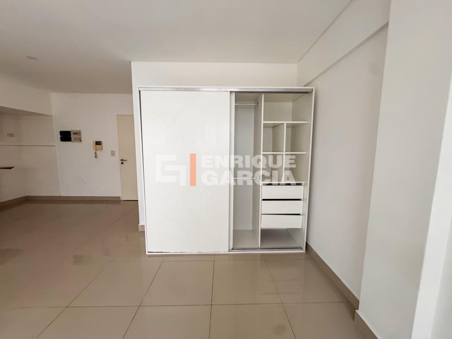 Departamento en Alquiler en Villa Urquiza, $ 600.000