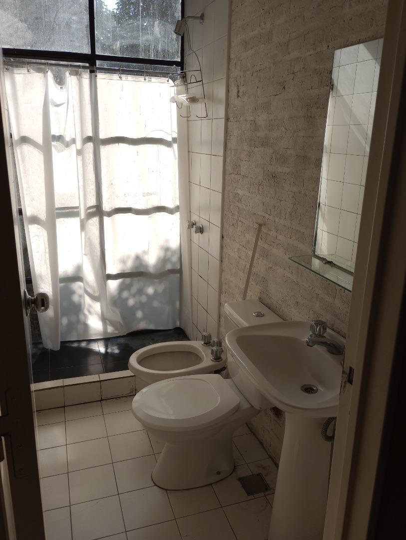 Departamento en Alquiler 20 años