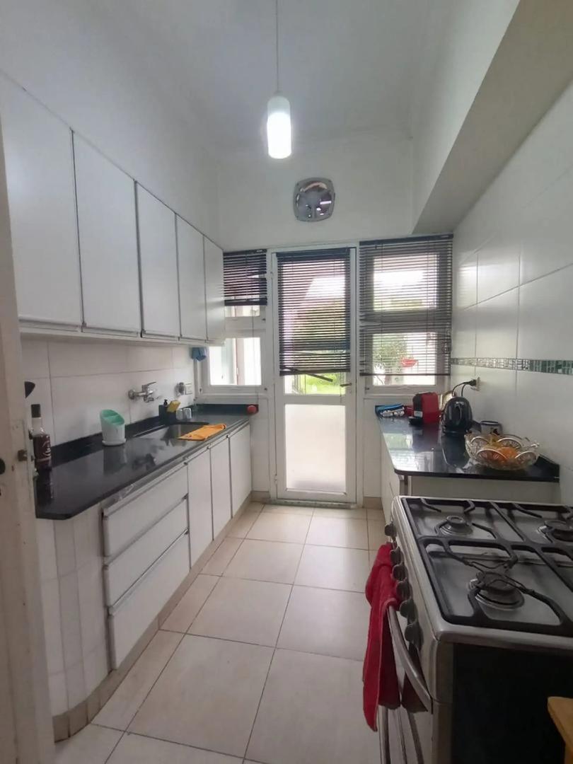 Casa en Venta en La Plata, USD 280.000