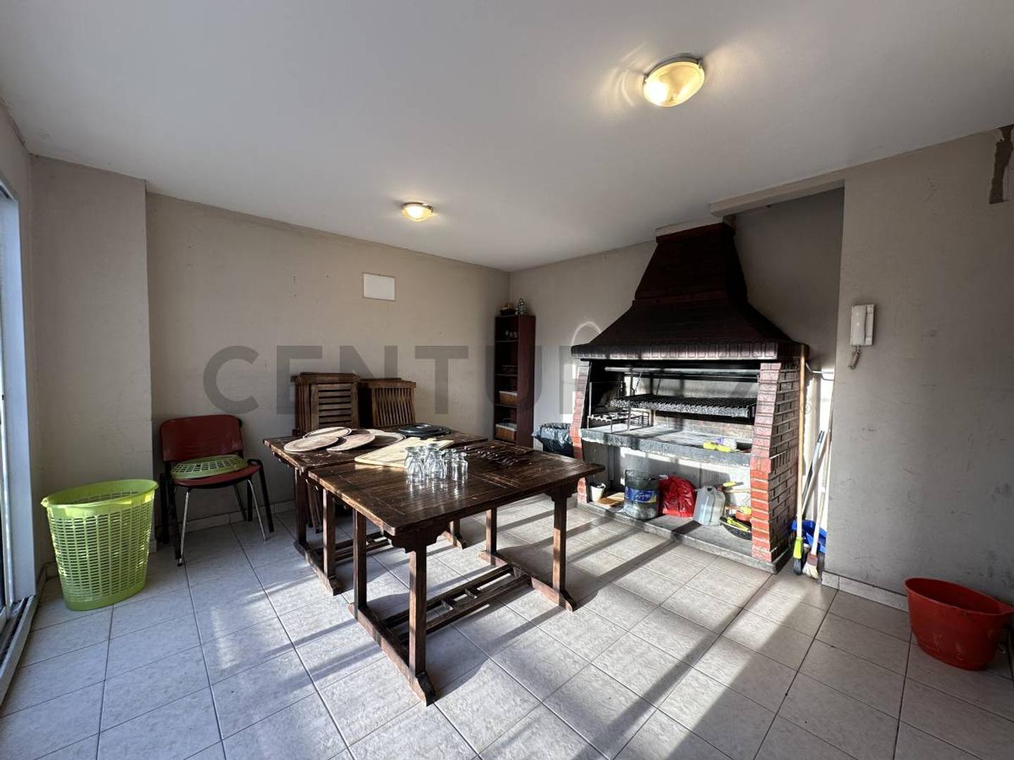 Departamento en Alquiler 2025 años