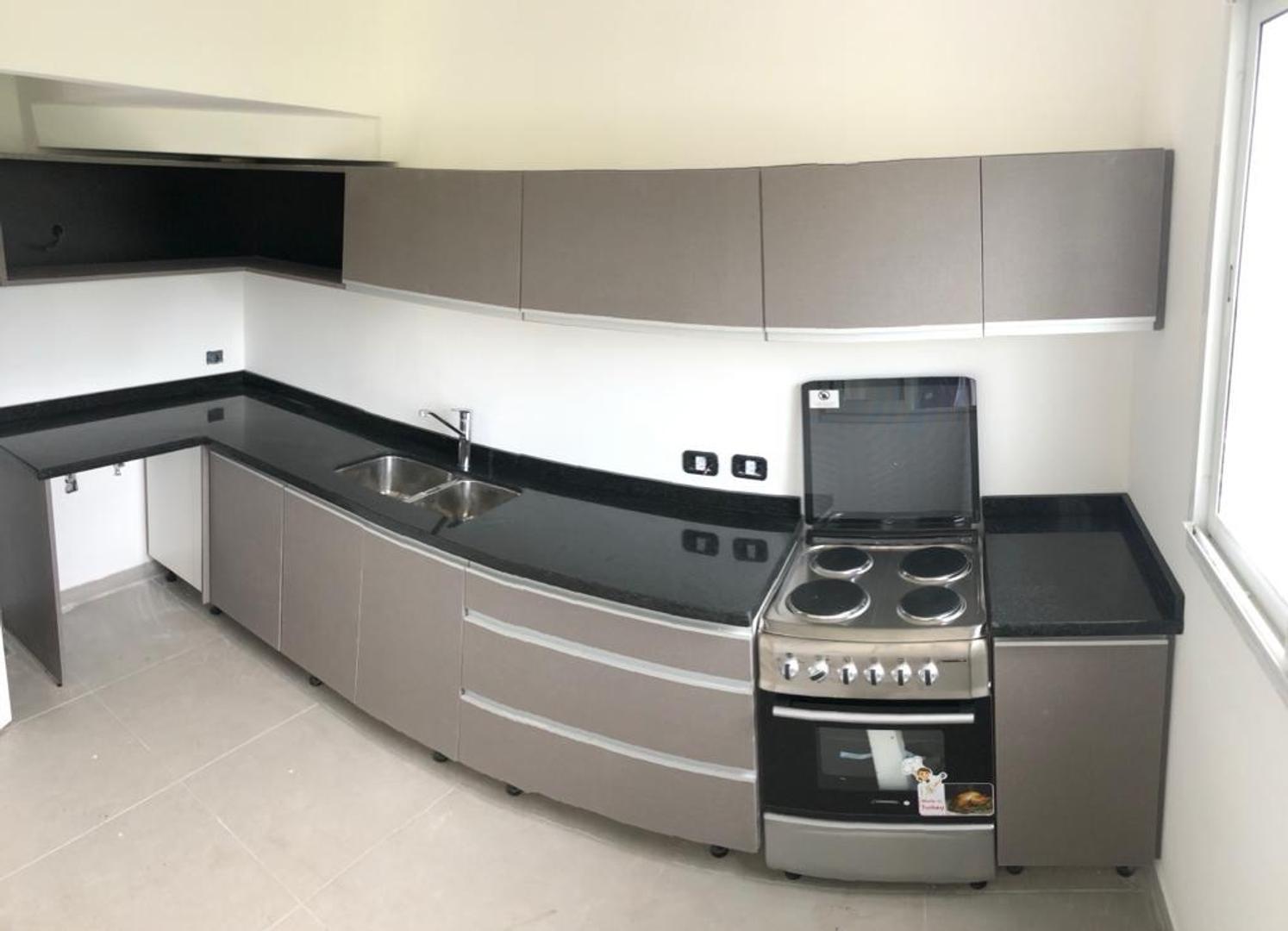 Casa en Venta 4 amb en Barrio Tortugas