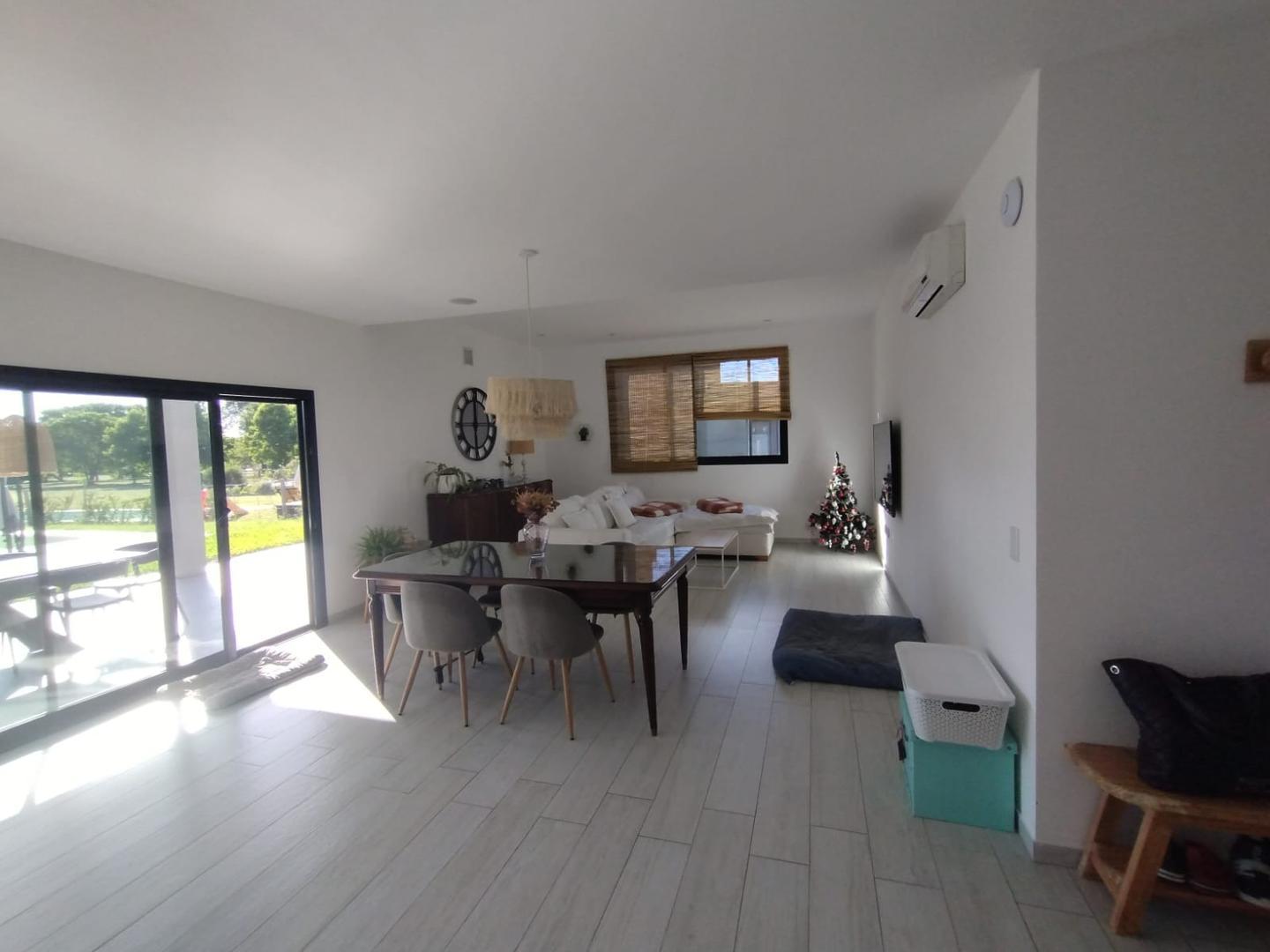 Casa en Venta en San Sebastian, USD 260.000