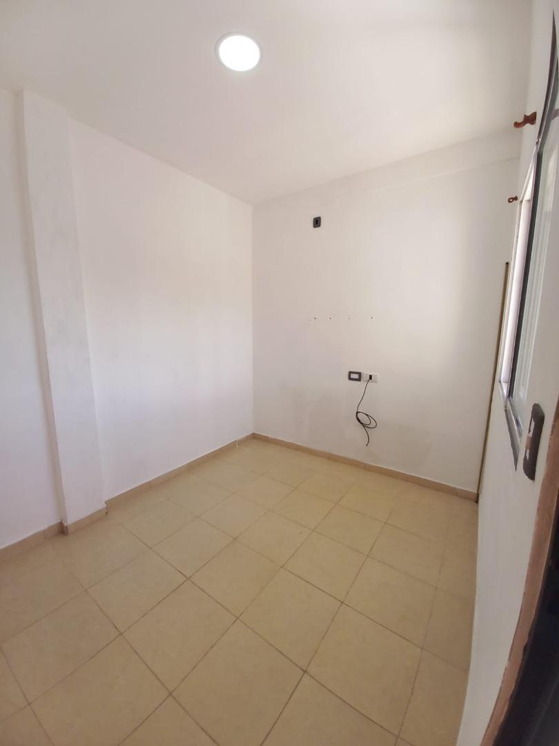 Departamento en Venta en Castelar Norte, USD 120.000