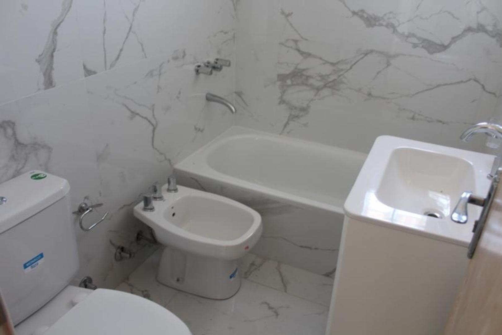 Departamento en Venta en Villa Bosch, USD 105.000