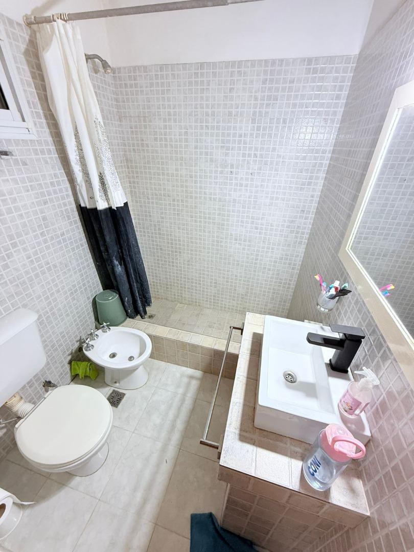 Casa en Alquiler 10 años