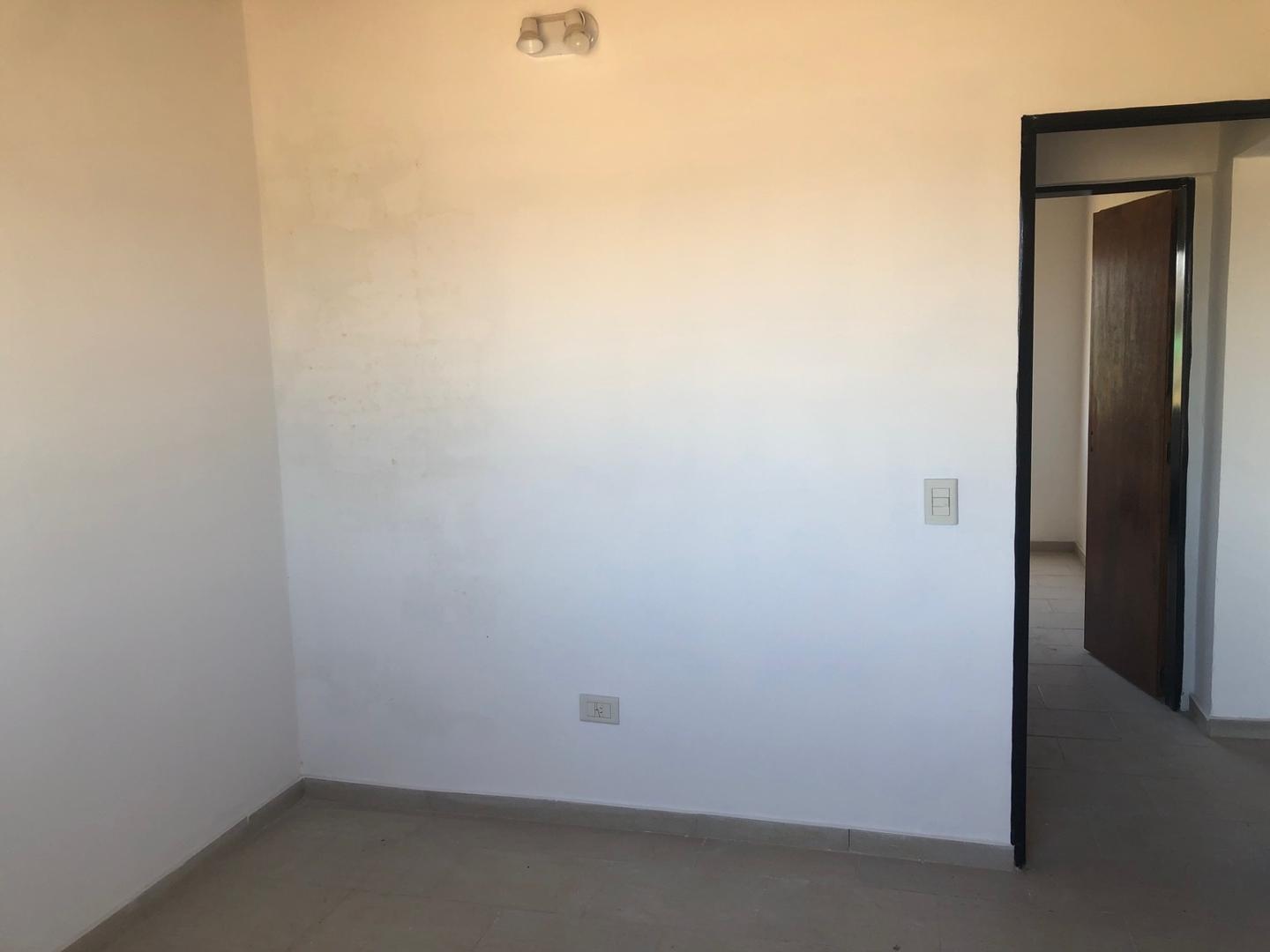 Casa de 2 dormitorios - Barrios Estancias de Domselaar