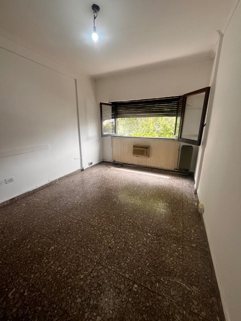 DEPARTAMENTO EN ALQUILER BRANDSEN 5900 WILDE 1 AMBIENTE