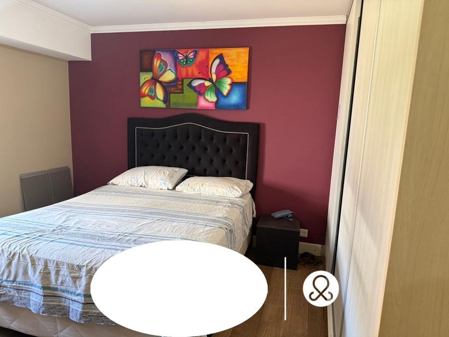 Casa 6 ambientes con 3 baños