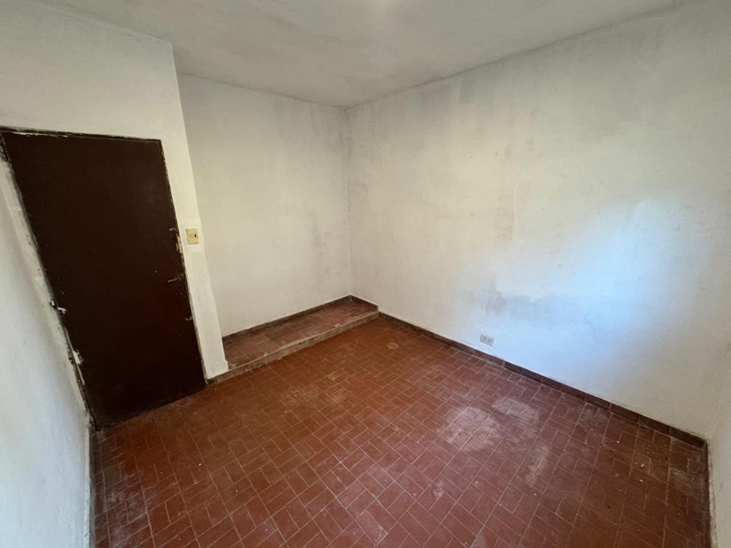 Casa en Alquiler 20 años