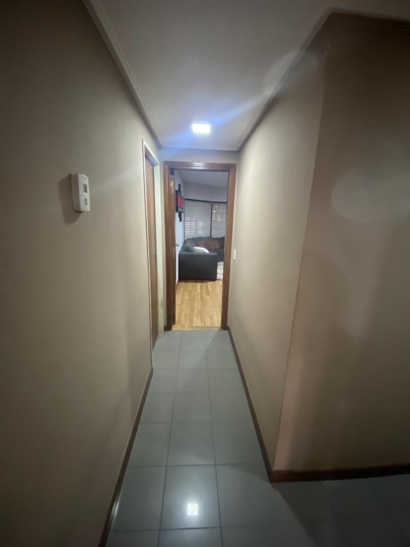 Casa en Venta 30 años