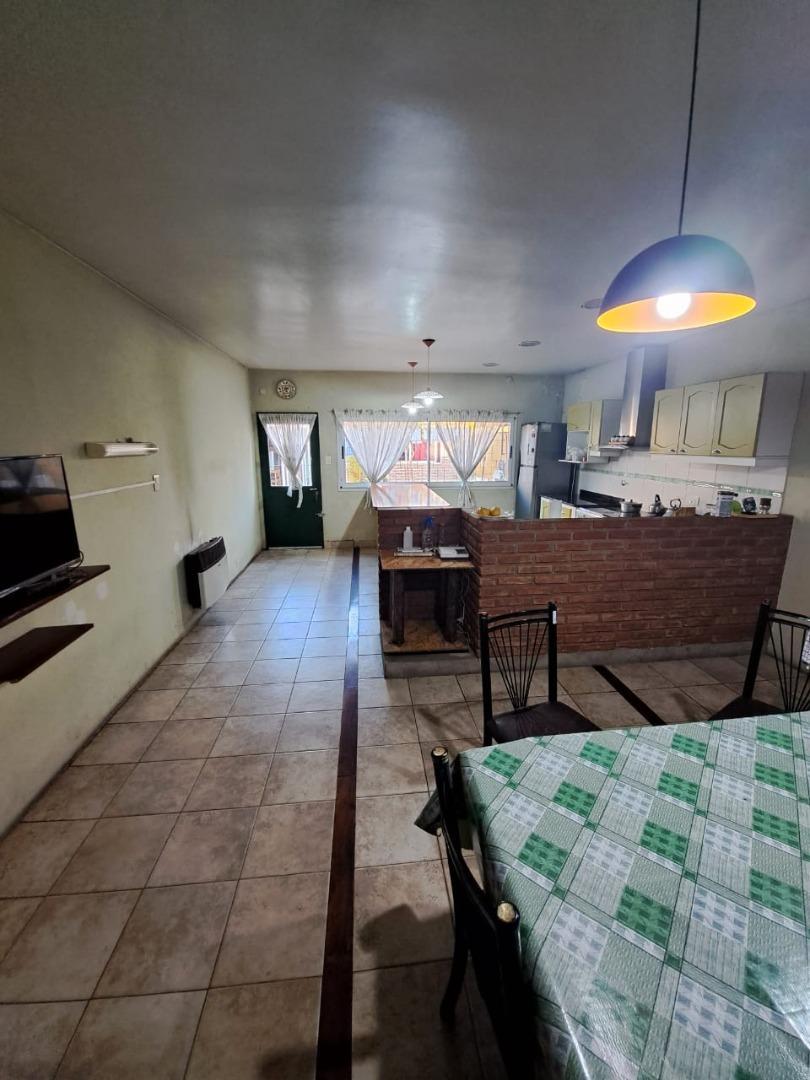 Casa en Venta en Lomas Del Mirador, USD 150.000