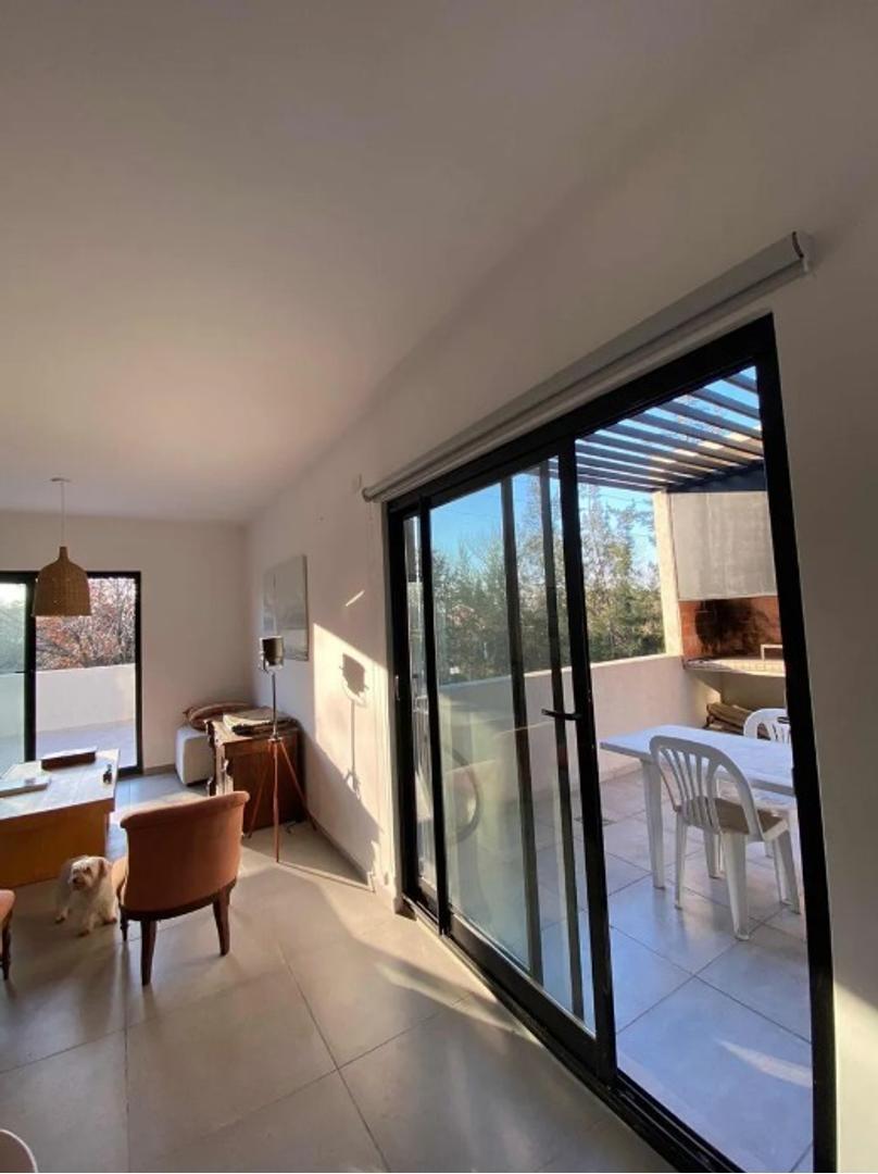 Av. Gral. Juan Domingo Perón 4100