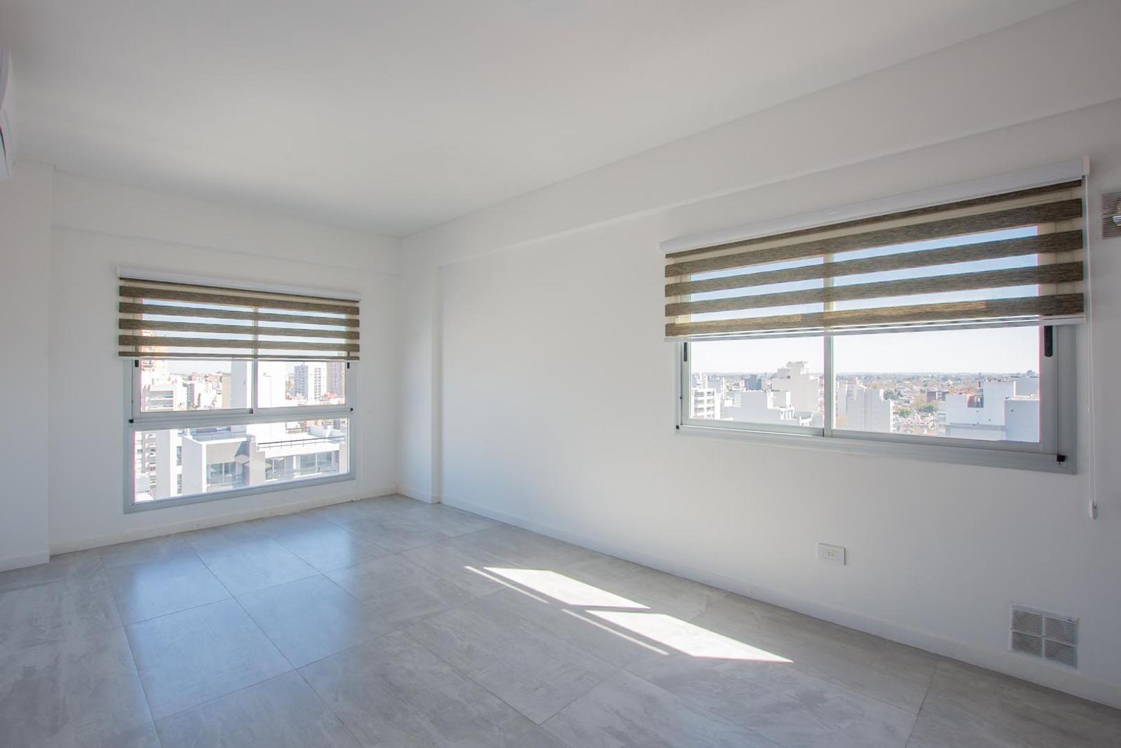 Departamento en Venta en Centro, USD 108.000