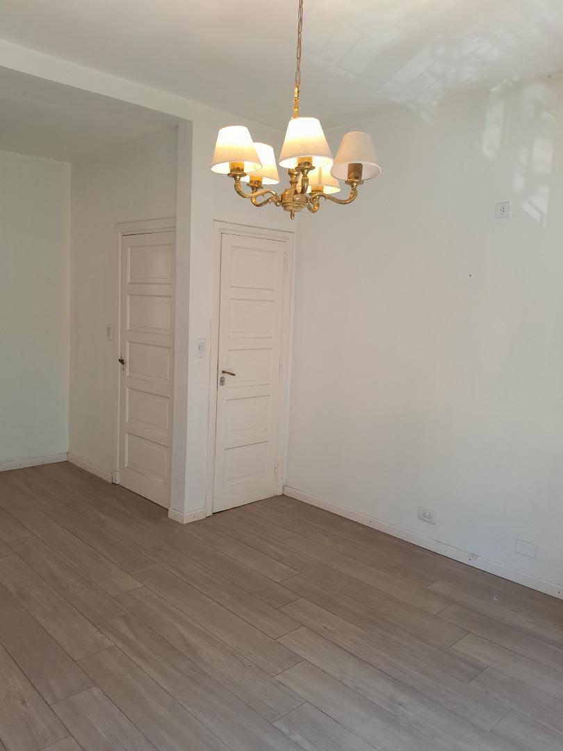 Oficina 3 ambientes con 1 baño