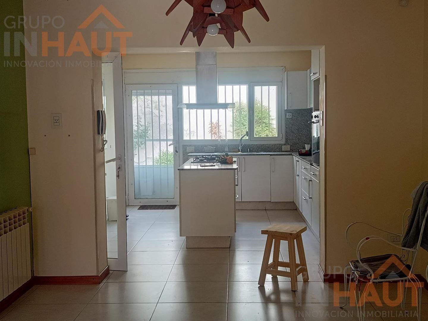 Casa en Venta 25 años