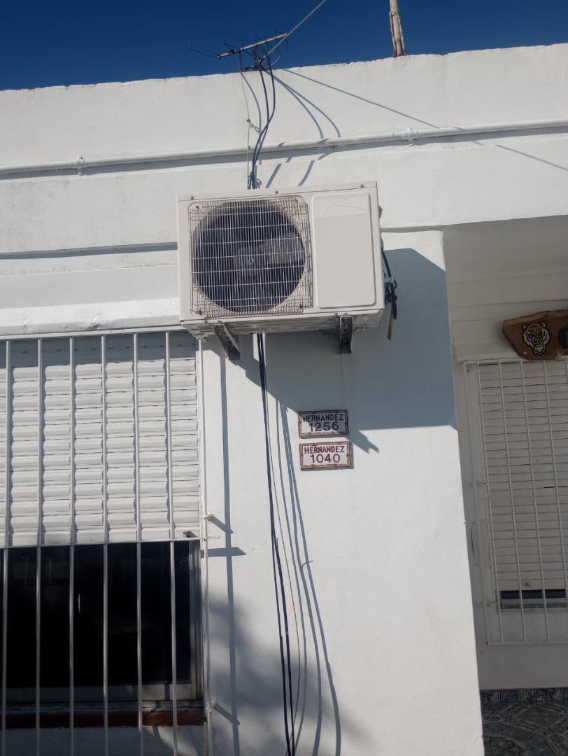 Depto Tipo Casa en Venta en Llavallol, USD 65.000