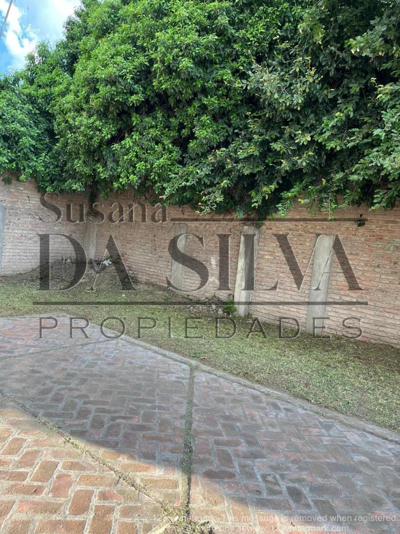 Terreno en Venta de 400,0 m2