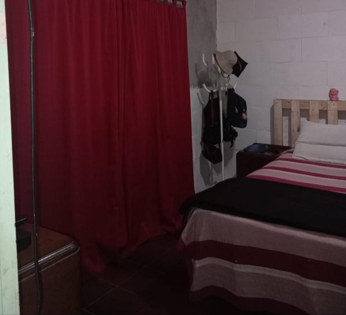 Casa en Venta en Remedios De Escalada, USD 75.000