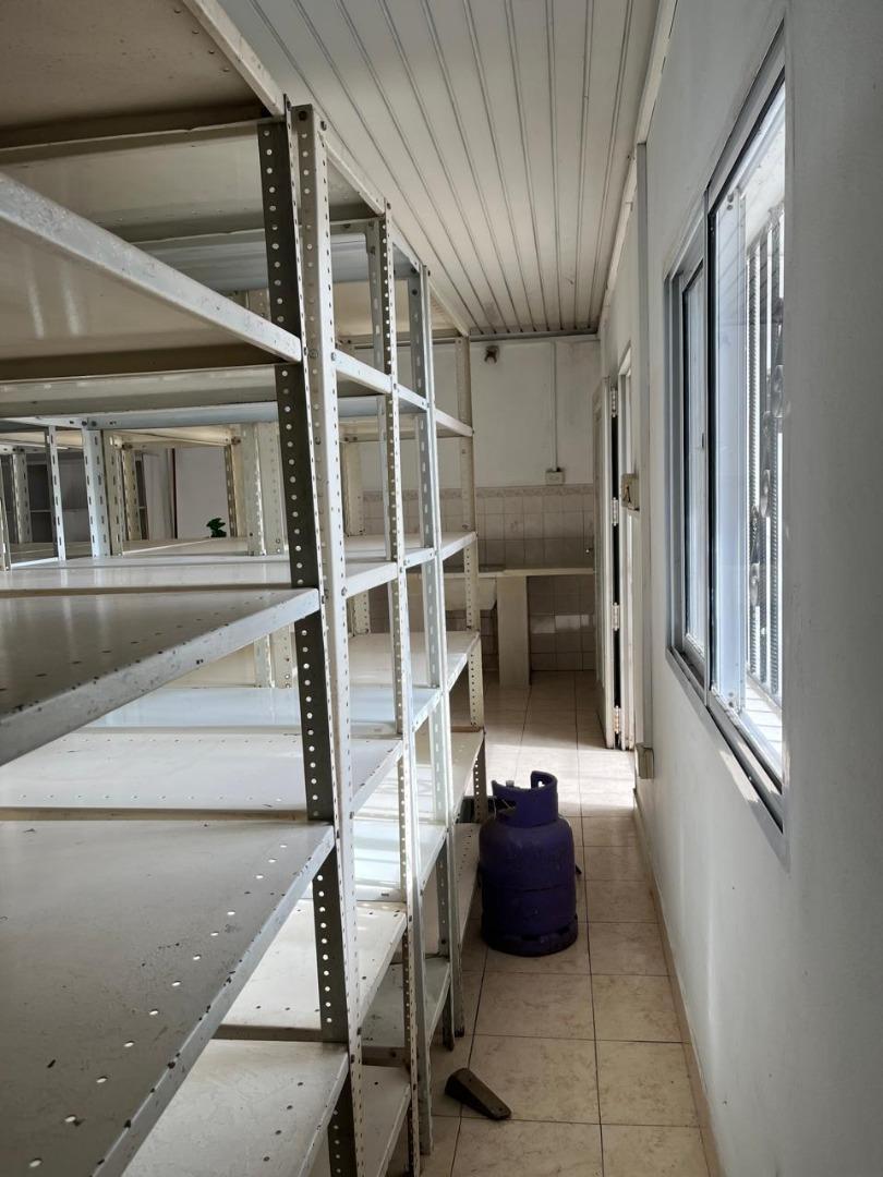 Local en Venta en Campana, USD 100.000