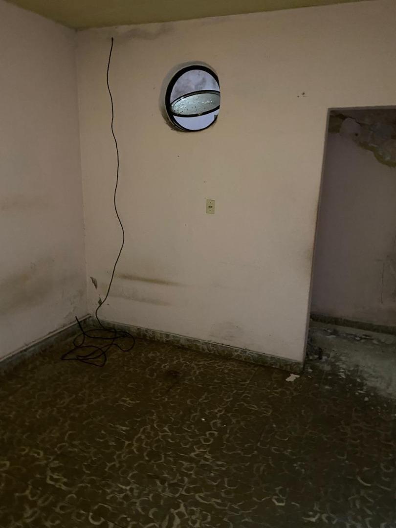 Casa en Venta en Jose Leon Suarez, USD 70.000