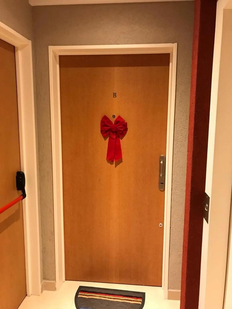 EXCELENTE DEPARTAMENTO 2 AMBIENTES