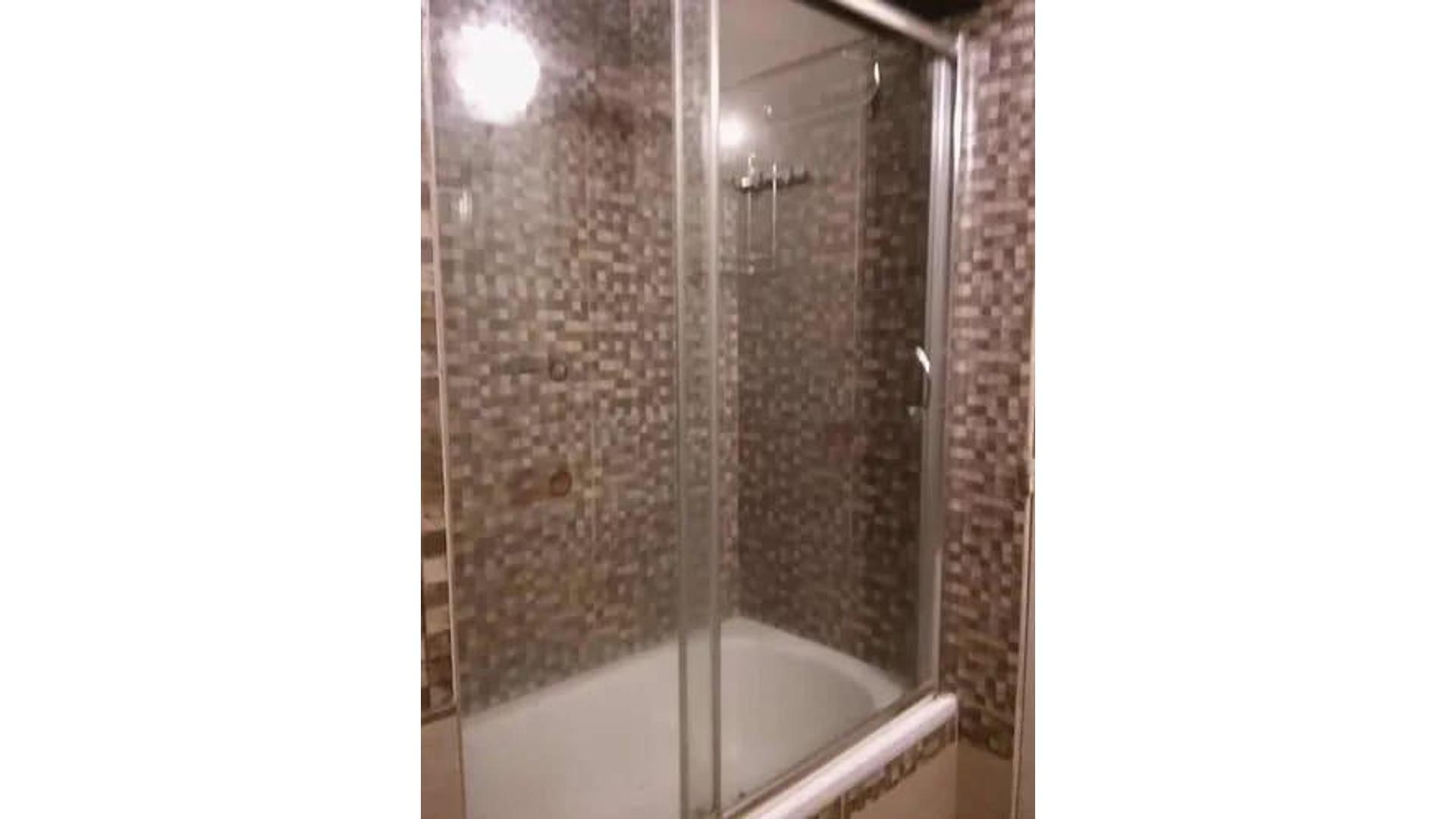 Departamento en Venta 20 años