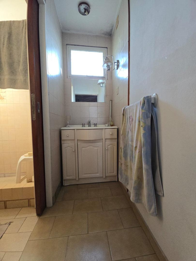 Casa en Venta en Barrio Jardin Mayoraz, USD 130.000