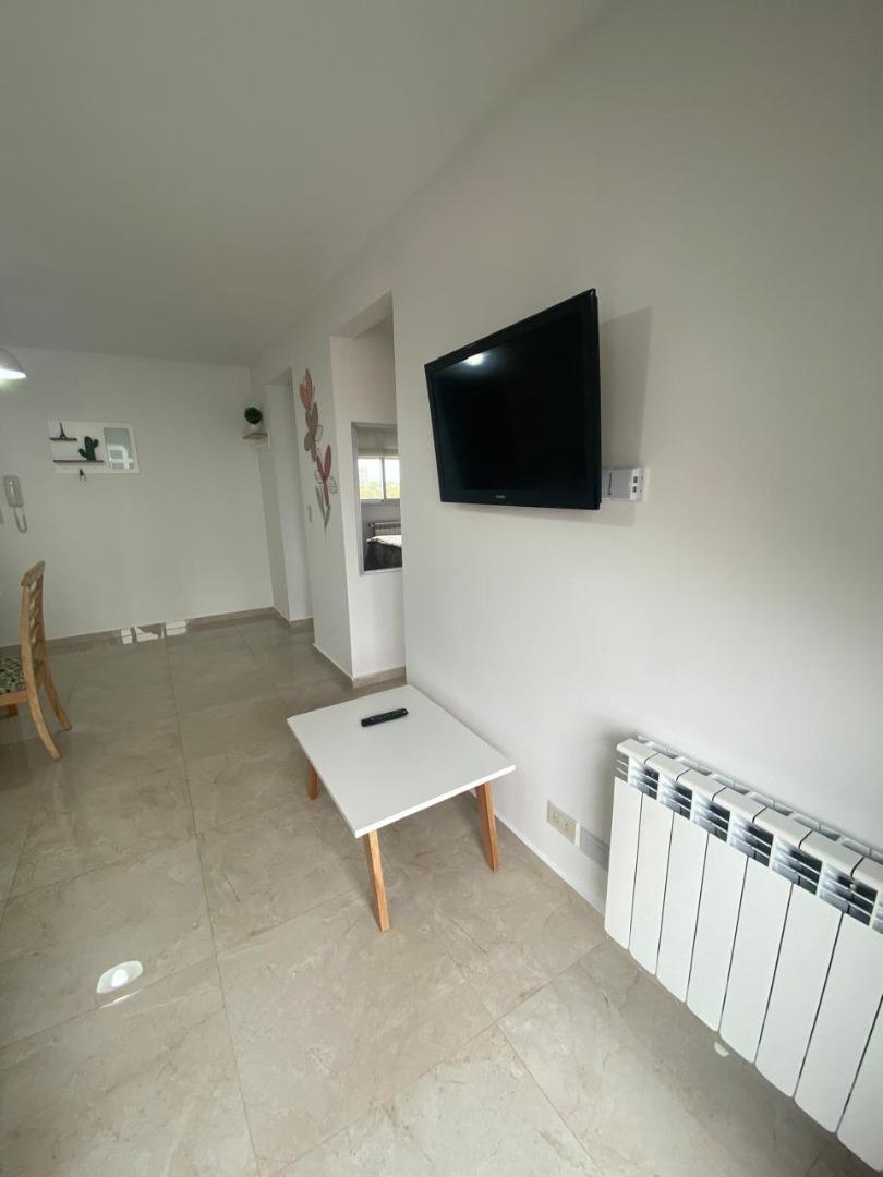Departamento en Alquiler Temporal en Banfield, USD 700