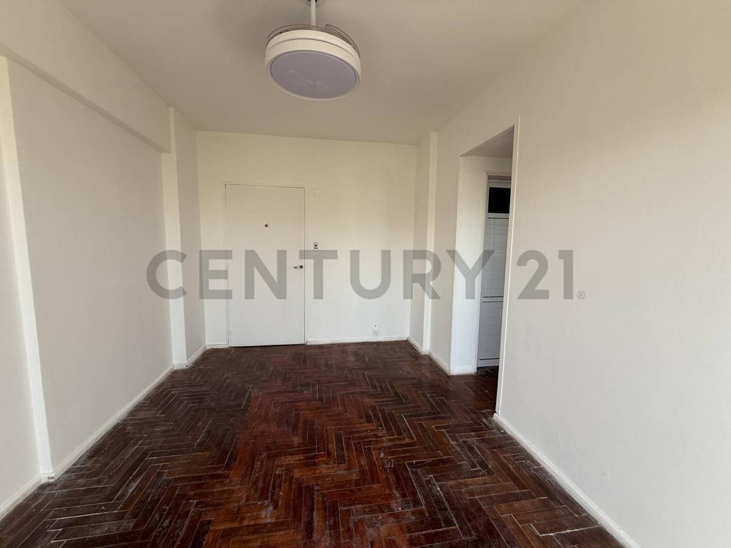 Santo Dumont 2400, Piso 11