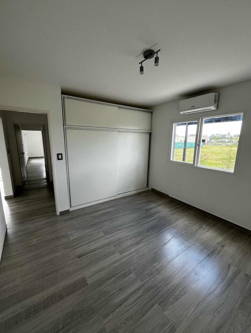 Casa  en Venta en San Pablo, Pilar, G.B.A. Zona Norte