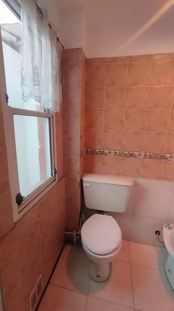 Oficina en Venta al Noroeste