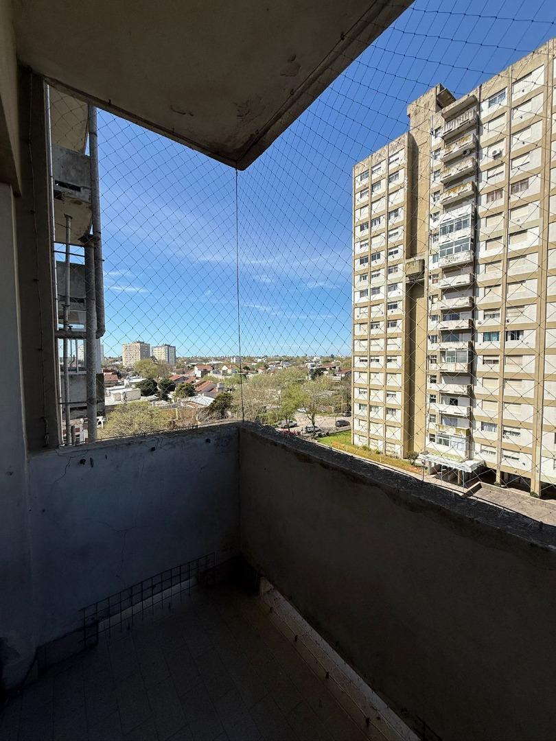 9 De Julio Y Bronzini