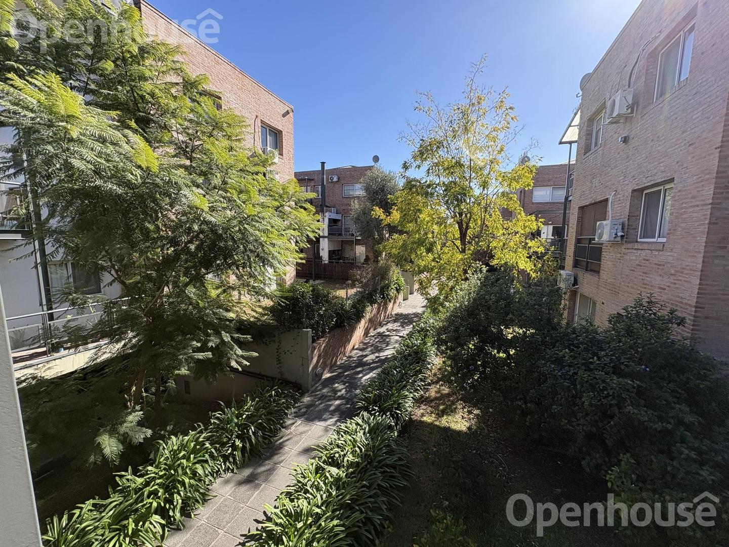 Departamento en Venta en Las Mercedes, USD 114.500