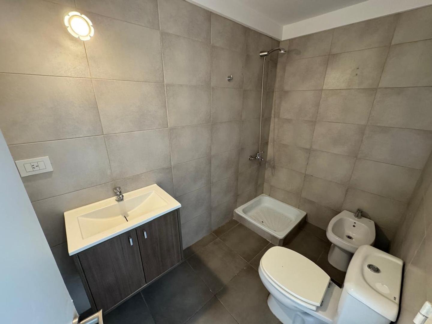 Departamento en Alquiler Permite mascota