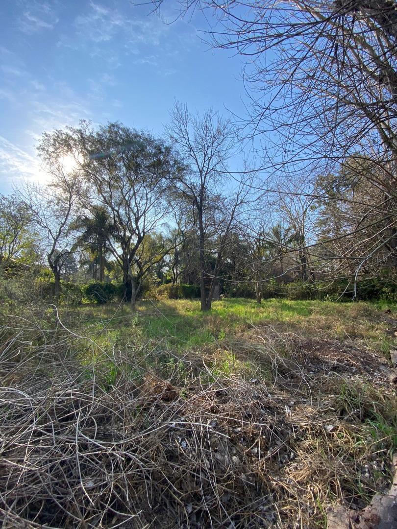 Terreno en Venta de 396,0 m2