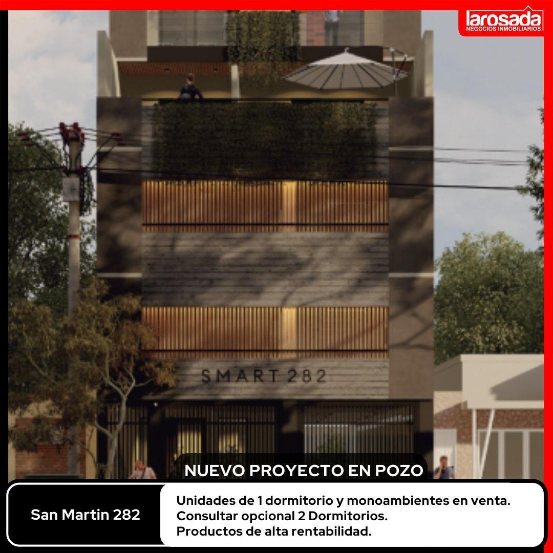 VENDE DESDE EL POZO PROXIMO A COSTANERA